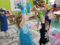 większy obrazek nr 34