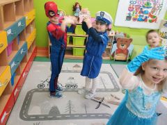 większy obrazek nr 35