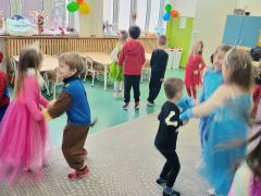 większy obrazek nr 36