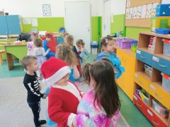 większy obrazek nr 37