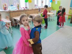 większy obrazek nr 38