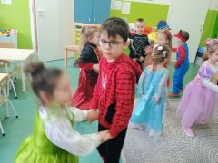 większy obrazek nr 39