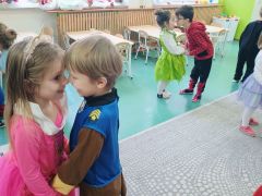 większy obrazek nr 40