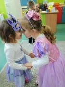 większy obrazek nr 41