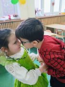 większy obrazek nr 42