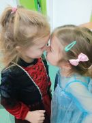 większy obrazek nr 43