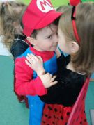 większy obrazek nr 44