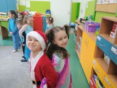 większy obrazek nr 45