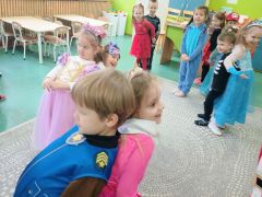 większy obrazek nr 46