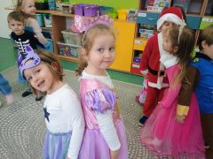 większy obrazek nr 47