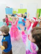 większy obrazek nr 49