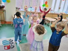 większy obrazek nr 50