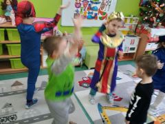 większy obrazek nr 51