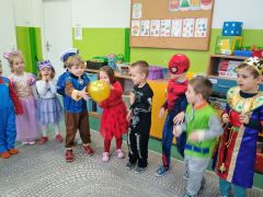 większy obrazek nr 52