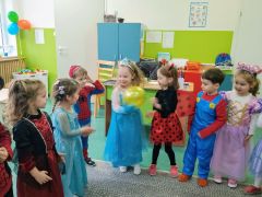 większy obrazek nr 53