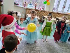 większy obrazek nr 54