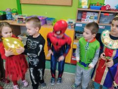 większy obrazek nr 55