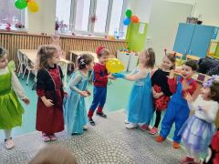 większy obrazek nr 56