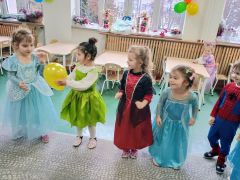 większy obrazek nr 57