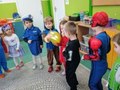 większy obrazek nr 58