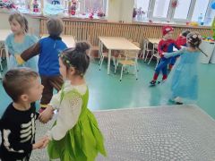 większy obrazek nr 59