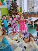 większy obrazek nr 60