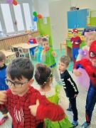 większy obrazek nr 61