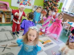 większy obrazek nr 62