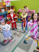 większy obrazek nr 63