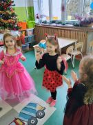 większy obrazek nr 64