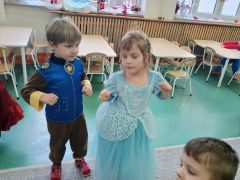 większy obrazek nr 65