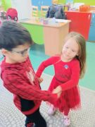 większy obrazek nr 66