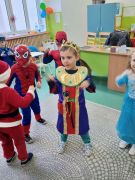 większy obrazek nr 67