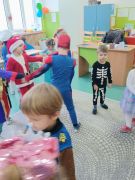 większy obrazek nr 68