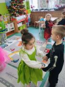 większy obrazek nr 69