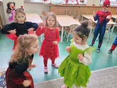 większy obrazek nr 70