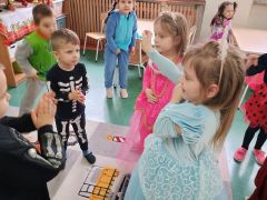 większy obrazek nr 71