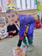 większy obrazek nr 72