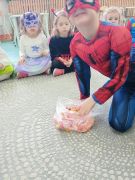 większy obrazek nr 74