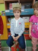 większy obrazek nr 1