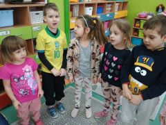 większy obrazek nr 2