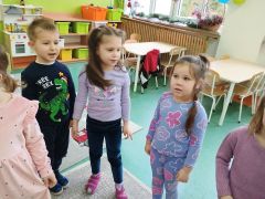 większy obrazek nr 3