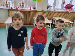 większy obrazek nr 4