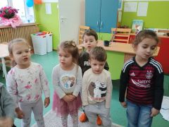 większy obrazek nr 5