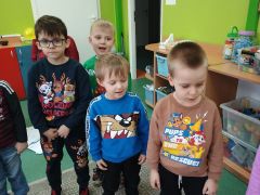 większy obrazek nr 6