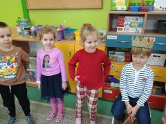 większy obrazek nr 7