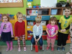 większy obrazek nr 8