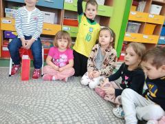 większy obrazek nr 9