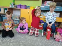 większy obrazek nr 11