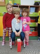 większy obrazek nr 12